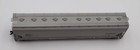 Atlas Ho 20007669 - Master - 5800 Centerflow Covered Hopper Car  acfx   69329