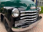1948 Chevrolet Other Pickups 
