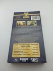 New sealed The Philadelphia Experiment  vhs  1995  Michael Pare Sci-fi 1984 j