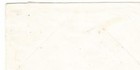 Ethiopia Sc c11  c12-addis Ababa 5 viii 193 -to Usa-minor Wear