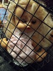 Haunted Doll  Scary  Paranormal  Ghosts  Ouija Board  Death  Possessed  Active  