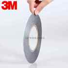 Thin Double Sided Adhesive Tape For Cell Phone Screen Lcd Display Digitizer Fix
