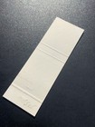 Matchbook Cover - Girlie