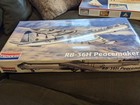 Revell Monogram Rb-36h Peacemaker 1 72 Scale Plastic Model Kit Unbuilt 85-5712