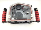 Ikelite Dl Housing For Canon 5diii iv s sr - Good Condition