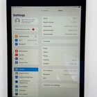 Wifi Only Apple Ipad Pro 9 7  128gb Silver