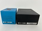 2019 Amazon Echo Auto Smart Assistant 1st Generation Bp39cn   Air Vent Mount New