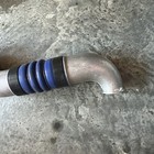 Charge Air Cooler Connection Mack Volvo 