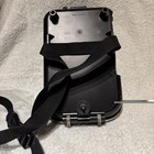 Moultrie Mfh-i-40-rt Green Camouflage Trail Camera For Outdoor Hunting