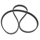 1pcs Fits For Polaris Victory Range 3211102 Replacement Drive Belt