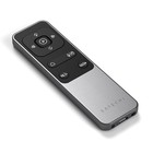 Bluetooth Remote Control  R2 Multimedia Remote Control In Presentation   Medi   