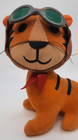 Dakin Dream Pets 6  Flying Tiger Japan Vintage 1960s