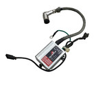 Losi Lst Xxl 2 Dynamite  31 Gasoline Engine With Cdi Ignition And New Plug