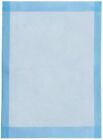 300 23x36 Xl First Quality Puppy Dog Wee Wee Training Pee incontinence Pads 30gr
