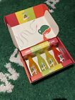 Nike Sb Dunk X Jarritos Special Limited Edition Sodas Drinks Promo Box
