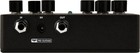 Prs Wind Through The Trees Dual Analog Flanger Pedal