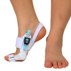 Big Toe Straightener Separators Bunion Corrector For Foot Pain Relief