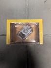 Anki Cozmo Robot Educational Toy 3 Cubes 1 Charger Brand New Factory Sealed