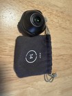 Moment 14mm Fisheye Lens T-series Mobile Photography Wide Angle Lens