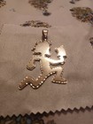 2000 Official Hatchetman    Icp  