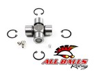 All Balls Rear Drive Shaft U-joint 19-1008 For Polaris Ranger 1000 2021-2025