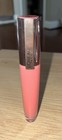 L oreal Paris Rouge Signature Lip Color 60 Sophisticated Rose New