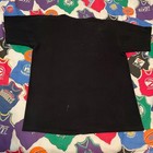 Vintage Cfl Nfl Reebok Rocket Ismail Argonauts Raiders Football Tee