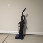 Bissell Powerforce Bagless 6584  collector Restored 