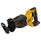 Dewalt Dcs382b 20v Max Brushless Cordless Reciprocating Saw  Tool Only