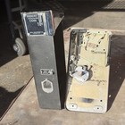 Ideal Slider Co  Coin Acceptor Coke Machine 35   55   85   300