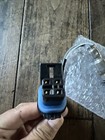 Kubota  Eg815-12241 O2 Sensor
