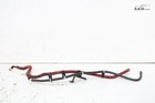 2018-2023 Freightliner Cascadia Battery Power Wire Wiring Cable Oem