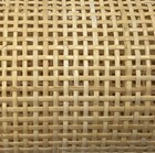 18  Radio Weave Fine Cane Mesh Square Webbing  Caning 5x5 Radionet