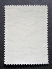 West Indies 1936 Scott  336 Mnh Og - Scott 2010 Catalogue Value  7 45 
