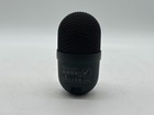 Razer Seiren Mini Usb Condenser Microphone For Streaming And Gaming - Black