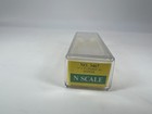 Model Power  3467 N Scale Jewel Case Empty Box