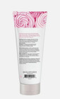 Coochy Rash-free Shave Creme   Moisturizing Frosted Cake  Smooth 7 2 Oz