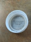 Maga Trump     Snapple Untrue Real Fact Bottle Cap  1120     Official Language