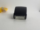 Nikon Speedlight Sb-400 Shoe Mount Flash For Nikon  Untested - Sold As Is