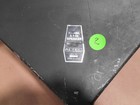 Pair Altec Lansing 511b Horns - Very Good Condition