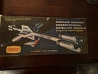 Rare Strombecker Convair Manned Observational Satellite Vehicle 24   d39-100