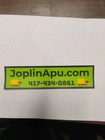 Carrier Apu Engine Wire Harness