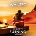 Azzaro The Most Wanted Parfum Intense Men s Cologne Spicy Seductive Fragrance 3 