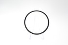 Hoya 77 Mm Hmc Uv 0  77mm Filter  g324