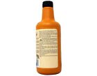 Absorbine Topical Analgesic Veterinary Liniment Muscle   Joint Pain Relief 16 Oz