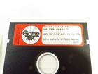 Vtg Apple Software Go To The Head Of The Class W  Box 5 1 4  Disk Iigs Iic Iie