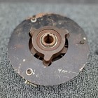 Horton Industries 3 Pad Air Clutch Brakes Lot Of 2