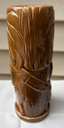2021 Star Wars Chewbacca Geeki Tikis Lucasfilm Ceramic Drinking Mug Vase - 21oz 