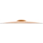 Zildjian I Series Crash Ride Cymbal 18 In 