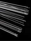 Bead Threading Tool Set   Needle Kit For Jewelry Making   Diy Crafts